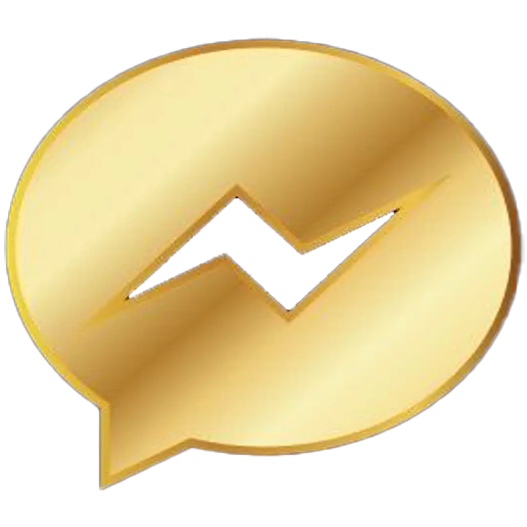 OBOR99 LiveChat