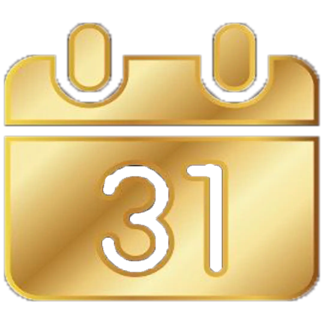 OBOR99 Login