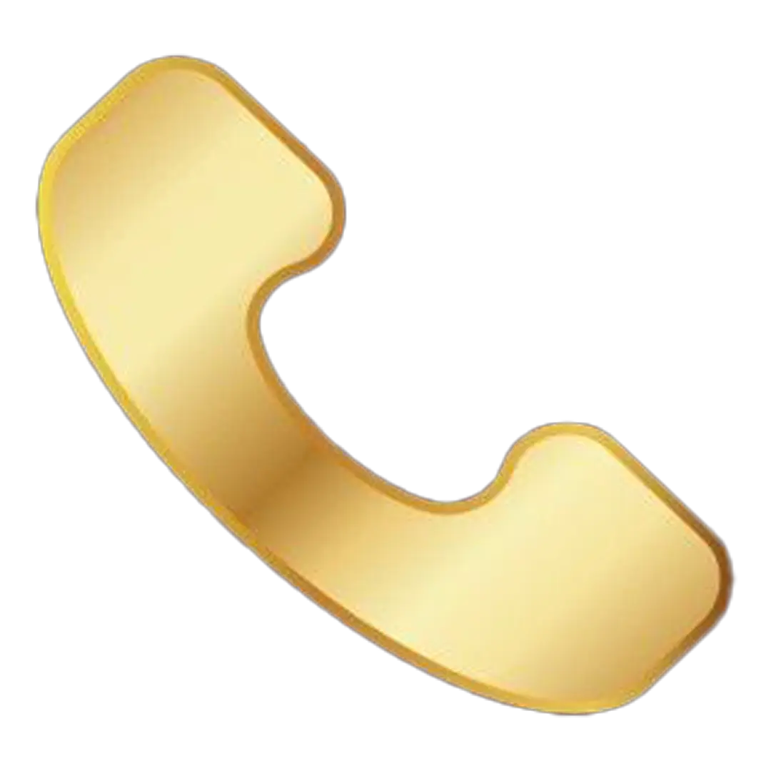OBOR99 Whatsapp